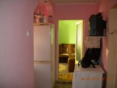 Vand apartament - Imaginea 9