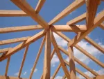 IASI - proiectare case si diverse alte cladiri - Miniatura 1