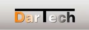 DARTECH L&L