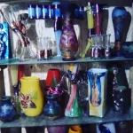 cadouri unicat - Miniatura 1