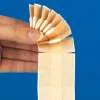 Plasture postrecoltare - Imaginea 1