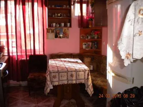 Vand apartament - Imaginea 11
