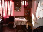 Vand apartament - Miniatura 11