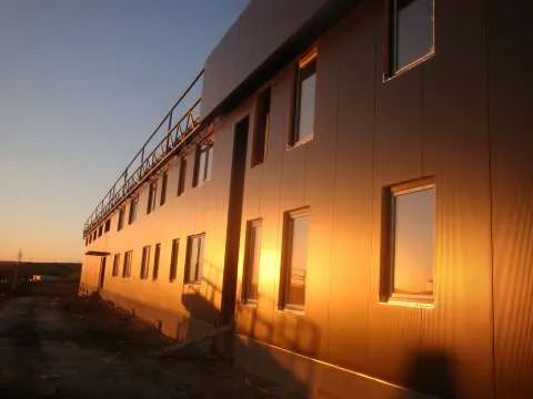IASI - proiectare case si diverse alte cladiri - Imaginea 3