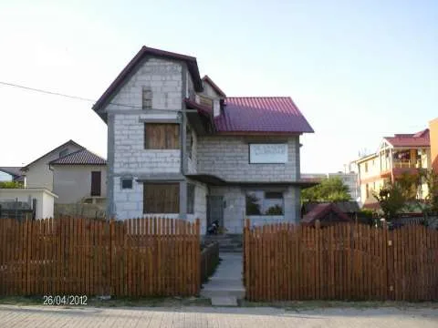 Vand vila P+Et1+M accept variante - Imaginea 1