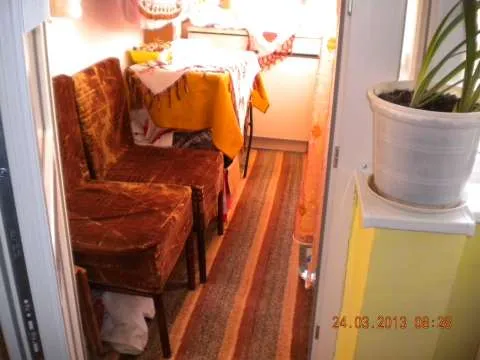 Vand apartament - Imaginea 12