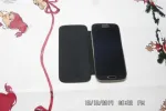 Samsung Galaxy S4 GT-I9505 - Miniatura 3