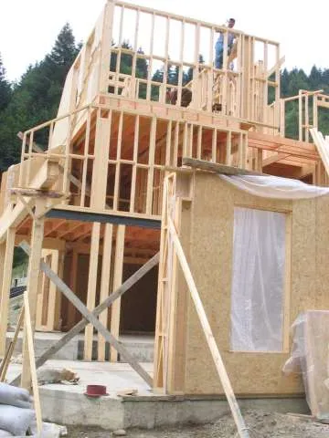 IASI - proiectare case si diverse alte cladiri - Imaginea 5