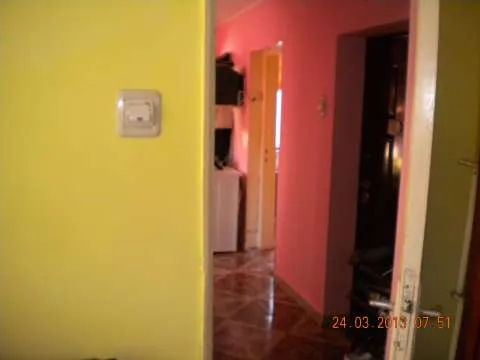 Vand apartament - Imaginea 14