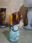 cadouri unicat - Miniatura 5