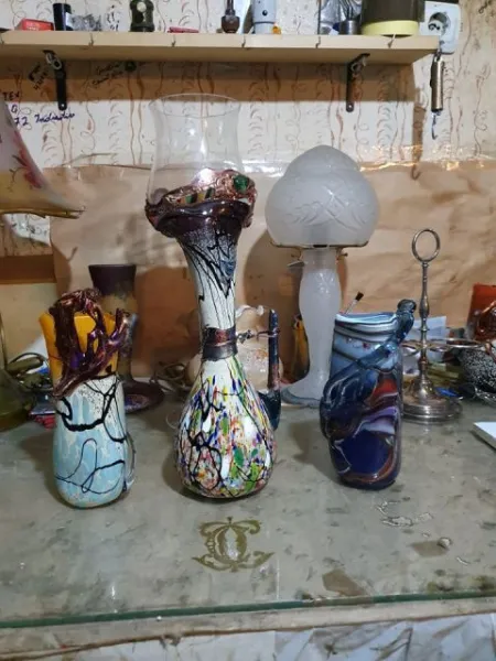 cadouri unicat - Imaginea 6