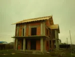 IASI - proiectare case si diverse alte cladiri - Miniatura 7
