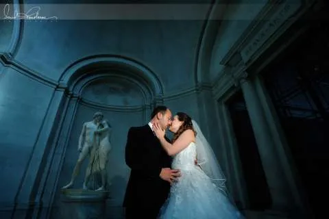 Fotograf Profesionist nunta - David Fiscaleanu Photography - Imaginea 5