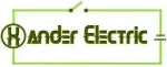 xander electric