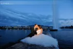 Fotograf Profesionist nunta - David Fiscaleanu Photography - Miniatura 6