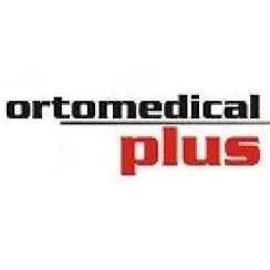 ORTOMEDICAL PLUS