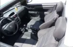 Opel TIGRA 1. 3CDTI TwinTOP decapotabila cabrio- ROADSTER 73 mii km - Miniatura 7