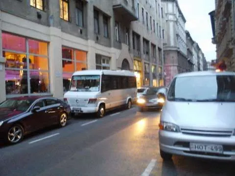 Transport persoane Europa - Imaginea 3