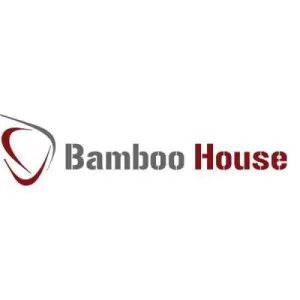 BAMBOO HOUSE