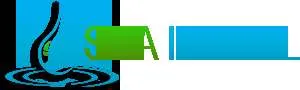 Instalatii sanitare si termice - Imaginea 1