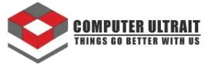 COMPUTER ULTRA IT