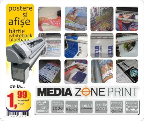 Fabrica de Bannere! - Imaginea 3