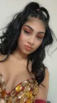 Andreea