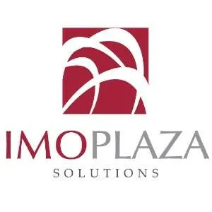 IMOPLAZA SOLUTIONS