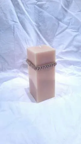 Lumanari decorative Candle Eye - Imaginea 3