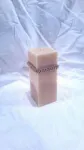 Lumanari decorative Candle Eye - Miniatura 3