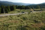 Teren Sinaia, Cota 1000 intravilan 80000 mp - Miniatura 1