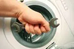 reparatii masini de spalat - Miniatura 2
