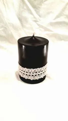 Lumanari decorative Candle Eye - Imaginea 6