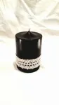 Lumanari decorative Candle Eye - Miniatura 6