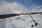 Teren Sinaia, Cota 1000 intravilan 80000 mp - Miniatura 4