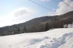 Teren Sinaia, Cota 1000 intravilan 80000 mp - Miniatura 5