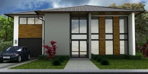 Proiectare constructii civile - Imaginea 2