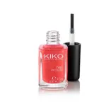 Vand cosmetice Kiko Milano, Pupa Milano, Bottega Verde - Miniatura 1
