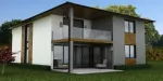 Proiectare constructii civile - Miniatura 3