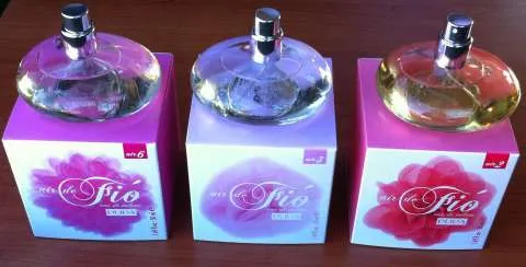 Vand cosmetice Kiko Milano, Pupa Milano, Bottega Verde - Imaginea 2
