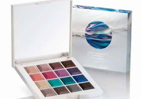 Vand cosmetice Kiko Milano, Pupa Milano, Bottega Verde - Imaginea 3
