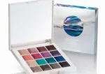 Vand cosmetice Kiko Milano, Pupa Milano, Bottega Verde - Miniatura 3