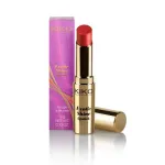 Vand cosmetice Kiko Milano, Pupa Milano, Bottega Verde - Miniatura 4