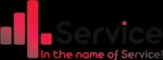 4Service-Group