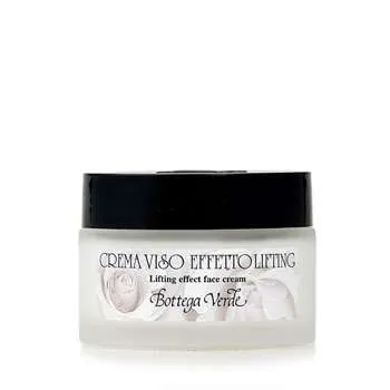Vand cosmetice Kiko Milano, Pupa Milano, Bottega Verde - Imaginea 5
