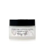Vand cosmetice Kiko Milano, Pupa Milano, Bottega Verde - Miniatura 5