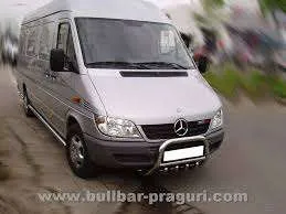 Transport marfa,mobila,relocari,tractari - Imaginea 1