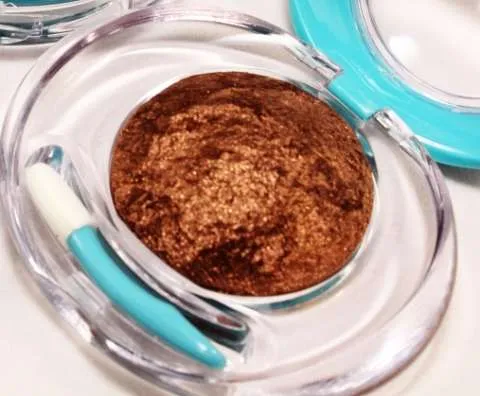 Vand cosmetice Kiko Milano, Pupa Milano, Bottega Verde - Imaginea 6