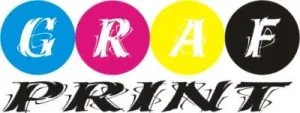 GRAFPRINT