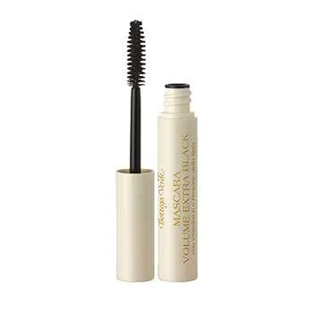 Vand cosmetice Kiko Milano, Pupa Milano, Bottega Verde - Imaginea 7